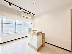 東京メトロ南北線 市ケ谷駅 徒歩7分