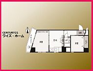 東京都江東区木場5丁目：物件画像