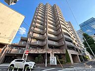 東京都豊島区池袋1丁目：物件画像