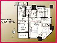 東京都港区芝4丁目：物件画像