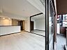 バルコニー：【バルコニー】バルコニーが南向きで、1日を通して日差しが気持ちよく射し込みます。