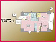 東京都新宿区四谷坂町：物件画像