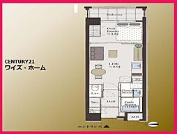 東京メトロ千代田線 湯島駅 徒歩3分