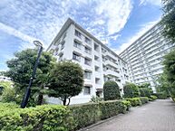 東京都江戸川区清新町1丁目：物件画像