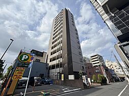 東京メトロ銀座線 浅草駅 徒歩13分