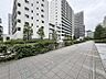 周辺：【周辺環境】日常に寄り添う利便性の高いエリア。