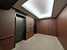 エントランス：【エレベーター】　しっかりと管理が行き届いており、いつも共用部は綺麗に保たれています
