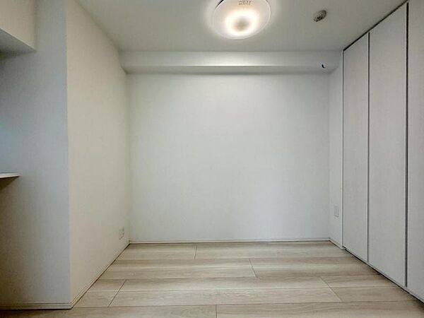 室内を拡大表示