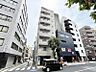 外観：【外観】時を経ても色褪せないフォルムと、美しく維持された品格が住まう人の誇りとなる。
