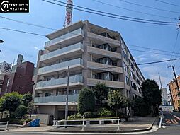 東京メトロ日比谷線 神谷町駅 徒歩5分