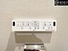 設備：【設備】快適なウォシュレット機能も備わっています。