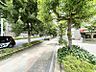 周辺：【周辺環境】暮らしの幅が広がる便利な立地。
