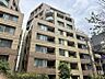 外観：【外観】堂々とした佇まいが安心感を与えます。
