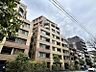 外観：【外観】穏やかな街並みに溶け込む上品な外観です。