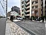 周辺：【周辺環境】日常に寄り添う利便性の高いエリア。