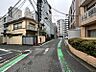 周辺：【周辺環境】暮らしの幅が広がる便利な立地。