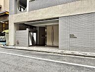 東京都中央区日本橋人形町3丁目：物件画像