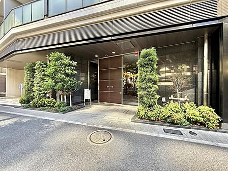 【外観】毎日の暮らしに寄り添う、優しい雰囲気の外観が魅力です。