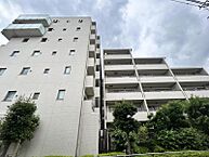 東京都板橋区徳丸4丁目：物件画像