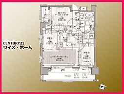 都電荒川線 町屋駅前駅 徒歩7分