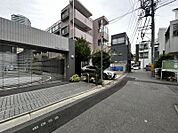 【周辺環境】快適な暮らしを支える住環境が整っています。