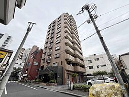 JR埼京線 板橋駅 徒歩2分