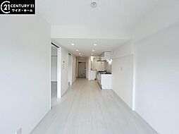 JR京浜東北・根岸線 田端駅 徒歩5分