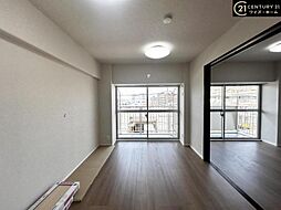 つくばエクスプレス 六町駅 徒歩23分