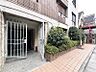 エントランス：【エントランス】管理の行き届いたエントランスです。