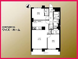 JR中央線 西荻窪駅 徒歩8分