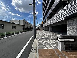 19 / 30
