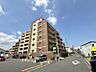 外観：【外観】品のある外観が住まいの価値を高めます。