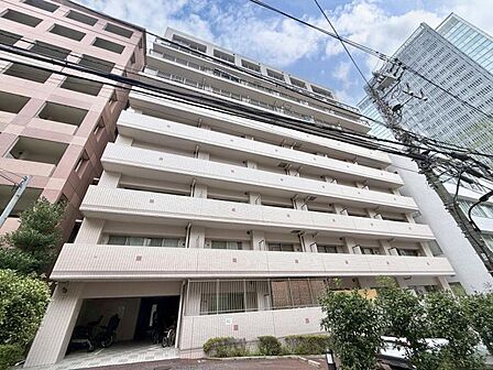 【外観】　毎日の暮らしに寄り添う、優しい雰囲気の外観が魅力です。