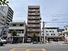外観：【外観】落ち着きと風格を兼ね備えた佇まい。