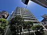 外観：【外観】周囲と調和しながらも存在感を放つ外観です。