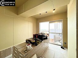 東急大井町線 尾山台駅 徒歩11分