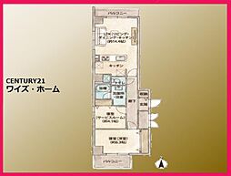 JR総武本線 馬喰町駅 徒歩2分