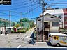 バルコニー：【眺望】　同じ風景が毎日365日、まったく違う顔を見せてくれる。爽快な風も毎日やさしく頬をなでてくれます。