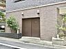 エントランス：【エントランス】しっかりと管理が行き届いており、いつも共用部は綺麗に保たれています。