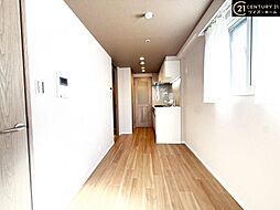JR京浜東北・根岸線 浜松町駅 徒歩9分