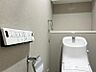 設備：【設備】お掃除も楽々ウォシュレット付き。