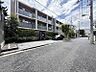 駐車場：【駐車場】お車をお持ちの方に嬉しい敷地内駐車場。空き状況についてはお問い合わせください。
