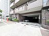 駐車場：【駐車場】空き状況はお問い合わせください。