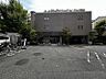 外観：【外観】住む人や訪れる人を室内へと優しくエスコートします.