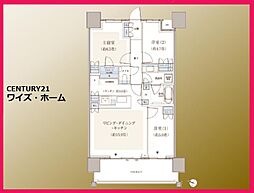 JR総武線 小岩駅 徒歩3分