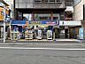 周辺：【周辺環境】穏やかな時間が流れる住環境。