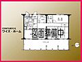 神楽坂ハウス8階10,998万円