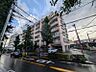 外観：【外観】住む人がいつまでも心地良さを感じ続けられる多様な住空間を創造します。