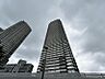 外観：【外観】どっしりとした安定感あるフォルムに、丁寧な管理が育んだ普遍の気品が息づく佇まい。
