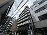 外観：【外観】時間を経ても魅力を保つ落ち着いた外観。